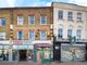 Thumbnail Flat to rent in Eden House, 20-22 Deptford High Street, Deptford, London