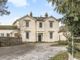 Thumbnail Semi-detached house for sale in Presteigne, Powys