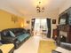 Thumbnail Semi-detached house for sale in Willows Road, Middlesbrough, North Yorkshire