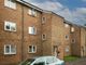 Thumbnail Flat for sale in Myrna Close, Colliers Wood, London