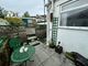 Thumbnail Terraced house for sale in Bank Street, Maesteg