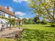 Thumbnail Detached house for sale in Westcot Lane, Sparsholt, Wantage, Oxfordshire