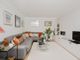 Thumbnail Maisonette for sale in Kingholme House, 106 Ridgway, Wimbledon