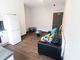 Thumbnail Terraced house to rent in Hyde Park Terrace, Leeds