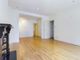 Thumbnail Property for sale in Greencroft Gardens, London