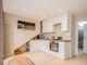 Thumbnail Flat for sale in Tubbs Road, London