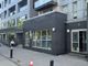 Thumbnail Office to let in Southgate Road, Islington, London