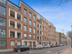 Thumbnail Flat to rent in Gatsby Apartments, Wentworth Street, London