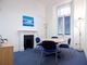 Thumbnail Office to let in Cbc House, 24 Canning Street, Edinburgh