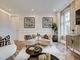 Thumbnail Flat for sale in One Bedroom Apartment, High Beech, Essex