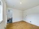 Thumbnail Terraced house to rent in Ebenezer Street, Ilkeston