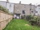 Thumbnail Terraced house for sale in Church Street, Milnthorpe