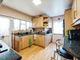 Thumbnail Detached house for sale in Midanbury Lane, Southampton, Hampshire