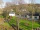 Thumbnail Detached house for sale in The Orchard House, Witherslack