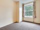 Thumbnail Flat to rent in Heston House, Tanners Hill, Deptford, London