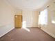 Thumbnail Terraced house for sale in Keogh Road, Stratford
