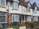 Thumbnail Terraced house for sale in 44 Shaftmoor Lane, Acocks Green