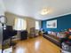 Thumbnail Flat for sale in Ashford Court, Overcliff Road, Grays
