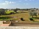 Thumbnail Property for sale in 72019 San Vito Dei Normanni, Br, Italy