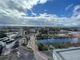 Thumbnail Flat to rent in Northill Apartment, 65 Furness Quay, Salford