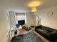 Thumbnail Flat for sale in 26, High Street, Flat 2, Hawick TD99Eh