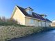 Thumbnail Detached house for sale in Notre Reve, Longis Road, Alderney