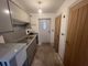 Thumbnail Property to rent in Ashby Road, Bretby, Burton-On-Trent