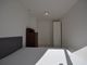 Thumbnail Flat to rent in Crayford Road, Camden Road, Kentish Town, Tufnell Park, Holloway, Ucl, London