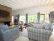 Thumbnail Detached house for sale in Lower Sandy Down, Boldre, Lymington, Hampshire