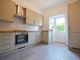 Thumbnail Maisonette to rent in Derby Road, Uxbridge