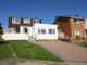 Thumbnail Property for sale in Stoneway, Badby, Daventry