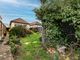 Thumbnail Detached bungalow for sale in Fairhaven Avenue, West Mersea, Colchester