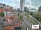 Thumbnail Flat to rent in Fleet Street, Birmingham