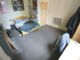 Thumbnail Flat to rent in Hanover Square, University, Leeds