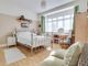 Thumbnail Semi-detached house for sale in St. Davids Drive, Leigh-On-Sea