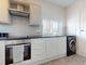 Thumbnail Flat for sale in Cranford Street, South Shields