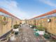 Thumbnail Flat for sale in West Street, Worthing