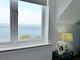 Thumbnail Property for sale in Pirnmill, Isle Of Arran