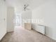 Thumbnail Flat for sale in Mavis Grove, Hornchurch