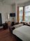 Thumbnail Hotel/guest house for sale in Croft Court, The Croft, Fleetwood