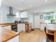 Thumbnail Semi-detached house for sale in Tring Road, Wilstone, Tring