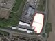 Thumbnail Land to let in Barge Way, Sittingbourne