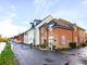 Thumbnail Flat for sale in Newbury, Berkshire