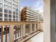 Thumbnail Flat for sale in Temple House, 190 The Strand, London