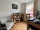 Thumbnail Link-detached house for sale in Gratton Dale, Carlton Colville, Lowestoft