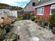 Thumbnail Bungalow for sale in Bron Y Felin, Llangefni, Anglesey, Sir Ynys Mon