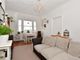 Thumbnail Flat for sale in The Strand, Ryde, Isle Of Wight
