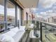 Thumbnail Flat for sale in Moreno House, Walthamstow, London