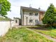 Thumbnail Semi-detached house for sale in Meere Bank, Lawrence Weston, Bristol