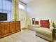 Thumbnail Terraced house for sale in The Crescent, Manchester, Greater Manchester